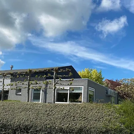 Benb Voorneputten