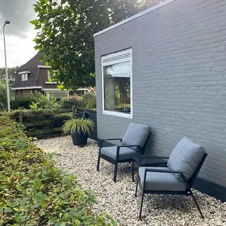 Benb Voorneputten * Simonshaven