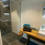 Apartment Benb Voorneputten *