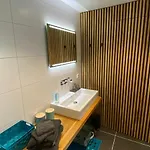 Benb Voorneputten Apartment Simonshaven