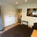 Benb Voorneputten Apartment *