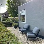 Benb Voorneputten * Simonshaven