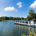 Benb Voorneputten * Simonshaven