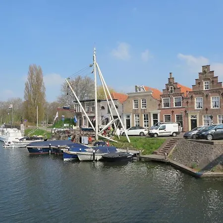Benb Voorneputten * Simonshaven