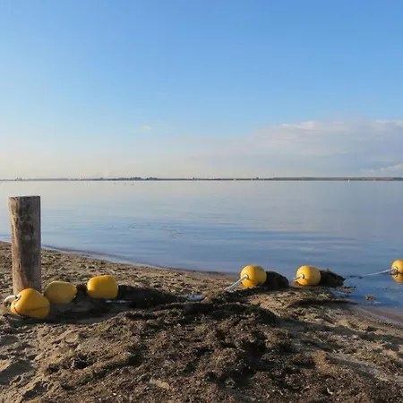 Benb Voorneputten Simonshaven