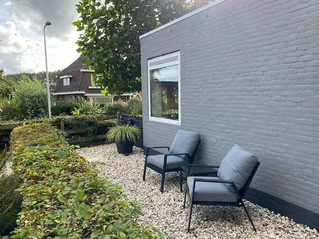 Benb Voorneputten * Simonshaven