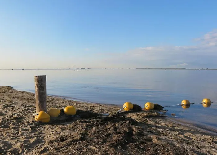 Benb Voorneputten Simonshaven